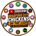 Chickens On The Loose