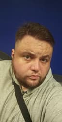 Kieran Brown