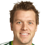 Freddie Braun