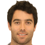 Rhett Bernstein