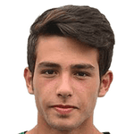 Tayfun Bebek