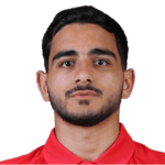 Mohamed Amine Allela