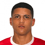 Guilherme Bahia