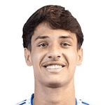 Murilo Rhikman Alves Pimentel