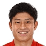 Toshikazu Teruuchi
