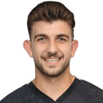 Emmanouil Faitakis