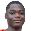 Emmanuel Aby