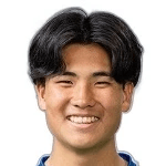 Sena Ishibashi