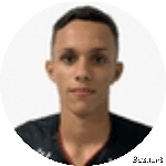 Yuri Alves de Aquino