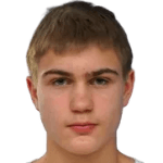 Vladislav Stepanov