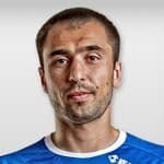 S. Markovic