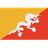 Bhutan U20 W