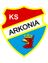 Arkonia Szczecin U19