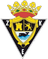 Zarautz