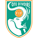 Ivory Coast U17 W