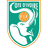 Ivory Coast U17 W