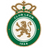 Club Leon U21