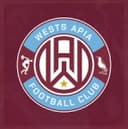 Wests APIA