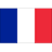 France U23 W