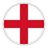 England U20 W