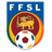 Sri Lanka U17