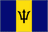 Barbados U17 W
