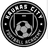 Kaunas City FA