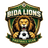 Bida Lions