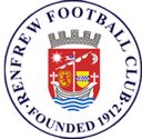 Renfrew